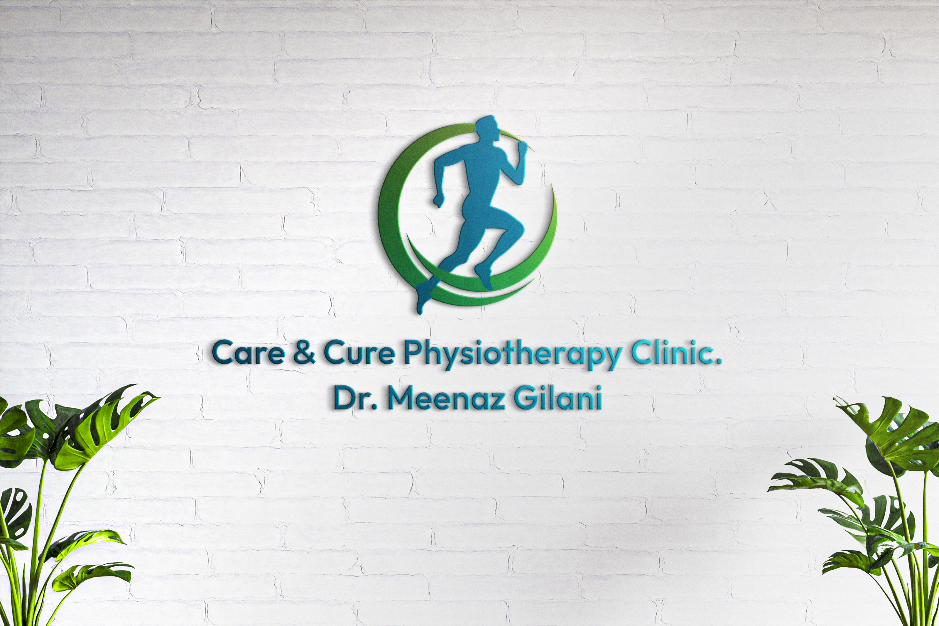 Free Vector | Pack of flat physiotherapy logo templates | Physiotherapy,  Medicine logo, Physiotherapy clinic