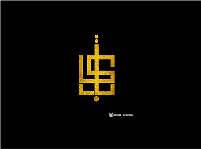 kithab" kufi calligraphy absract adobe adobeillustrator arabic art branding calligraphy design dribbble illustration india instagram islamiccalligraphy kerala kochi kozhikode kufi logo malappuram ui