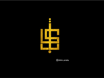 kithab" kufi calligraphy absract adobe adobeillustrator arabic art branding calligraphy design dribbble illustration india instagram islamiccalligraphy kerala kochi kozhikode kufi logo malappuram ui