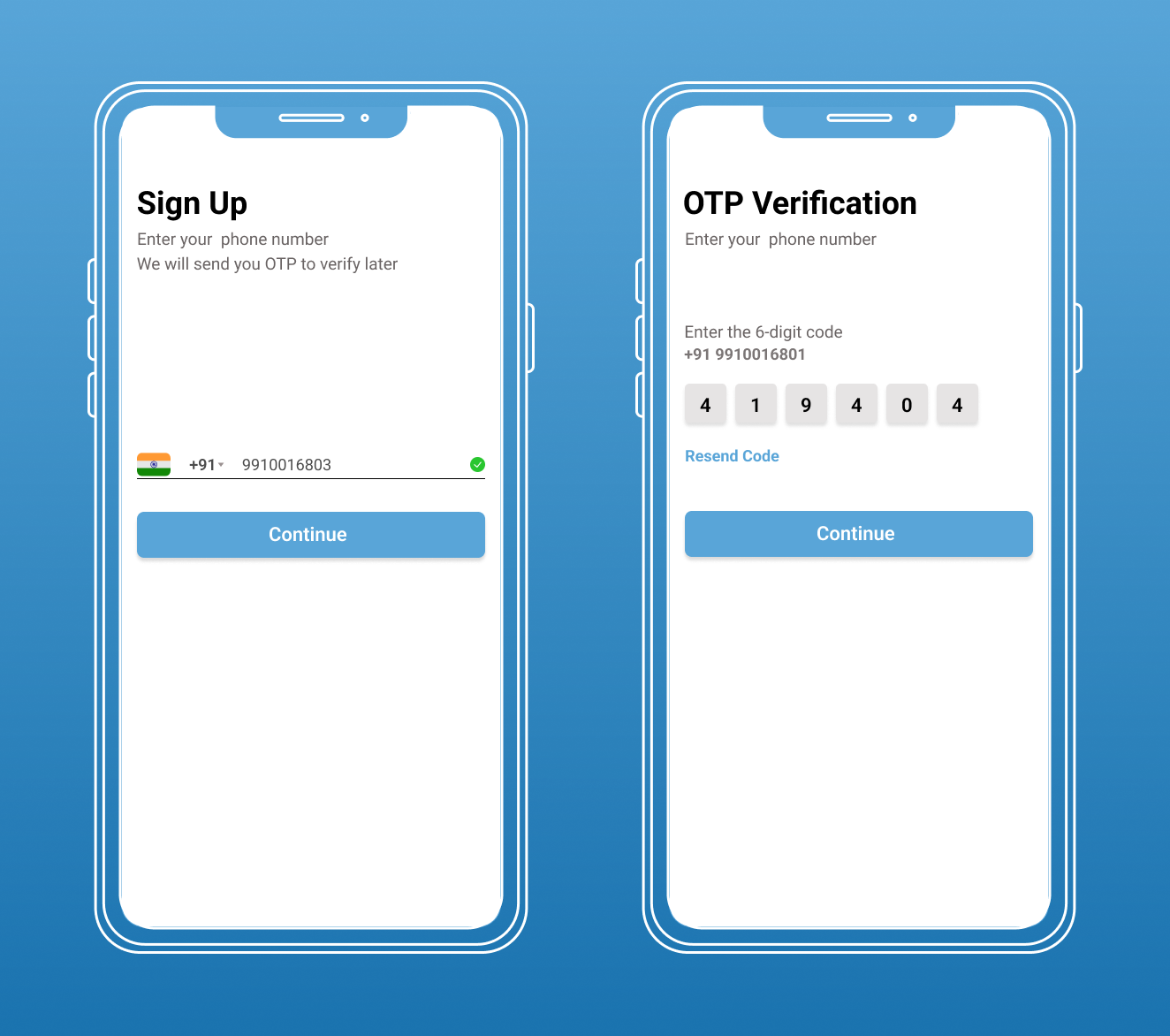 sign-up-registration-by-opt-process-by-aswani-prasad-on-dribbble