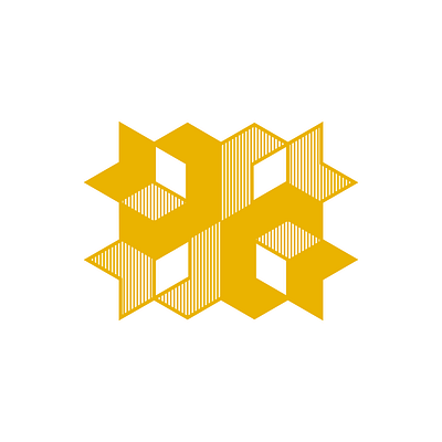 Logos for sale branding graphic design icon logo minimal sale vector
