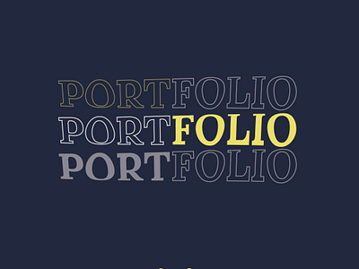 HAF PORTFOLIO 2023 ads branding desain design graphic design illustration logo photoshop portfolio ui vector
