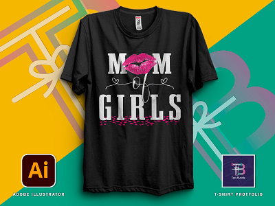 Mother's day T-shirt apparel cloth clothing clothingbrand creative design custom design fashion girls graphic design illustration love menfashion shopping t shirt tee tshirtdesign tshirts tshit womenfashion