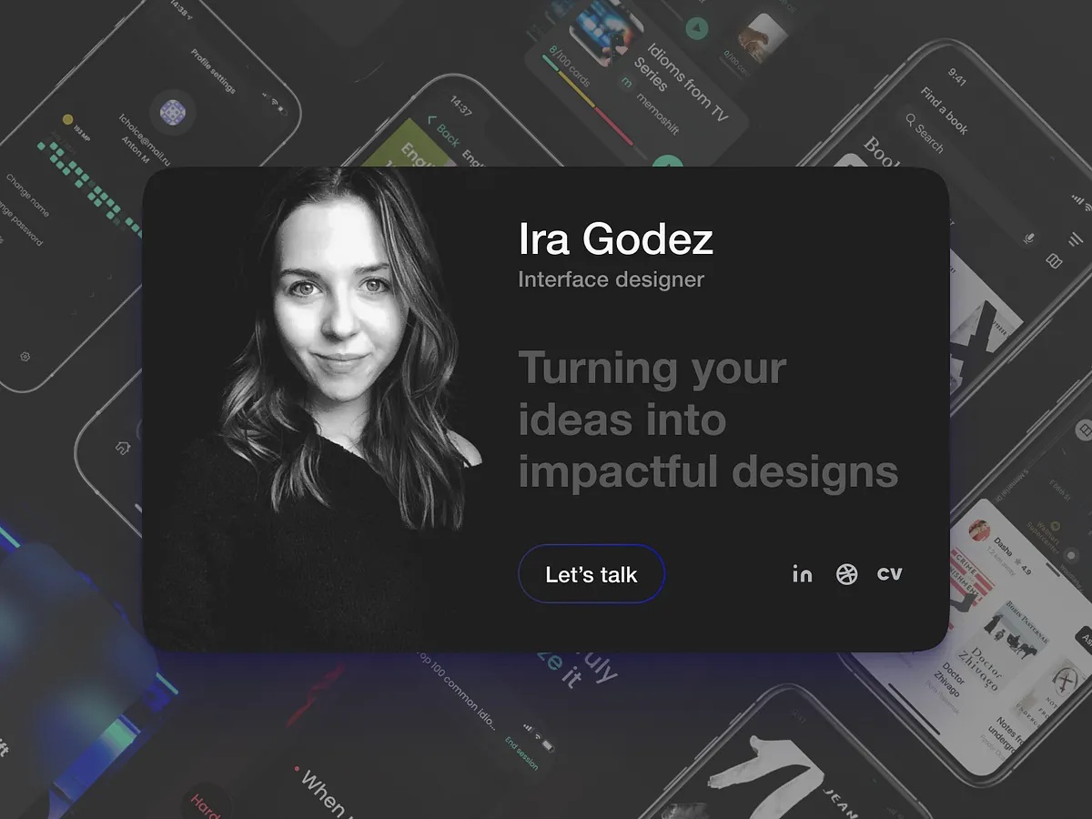 Contact Me designs, themes, templates and downloadable graphic elements ...