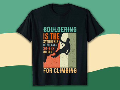 Climbing T Shirt Design climbing climbing design climbing doughter climbing father climbing husbend climbing papa climbing shirt climbing son climbing t shirt climbing wife shirt design t shirt t shirt design