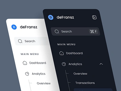 Sidebar admin dark mode dashboard dropdown hamburger left menu list menu nav navbar navigation side menu side nab side nav sidebar tabs ui ui design web design website