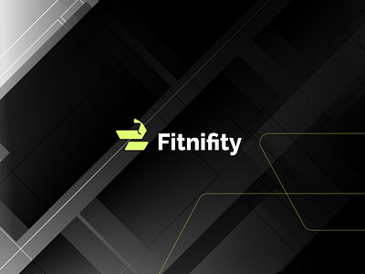 Fitnifity