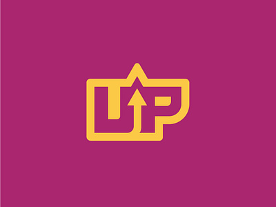 UP Logo Design. a b c d e f g h i j k l appicon arrow branding design logo logodesign logodesigner logoinspiration logos m n o p q r s t u v w x y z motion graphics p u up uparrowlogo upicon uplogo uplogodesign vector