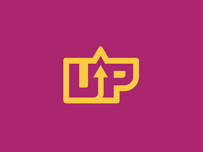 UP Logo Design. a b c d e f g h i j k l appicon arrow branding design logo logodesign logodesigner logoinspiration logos m n o p q r s t u v w x y z motion graphics p u up uparrowlogo upicon uplogo uplogodesign vector