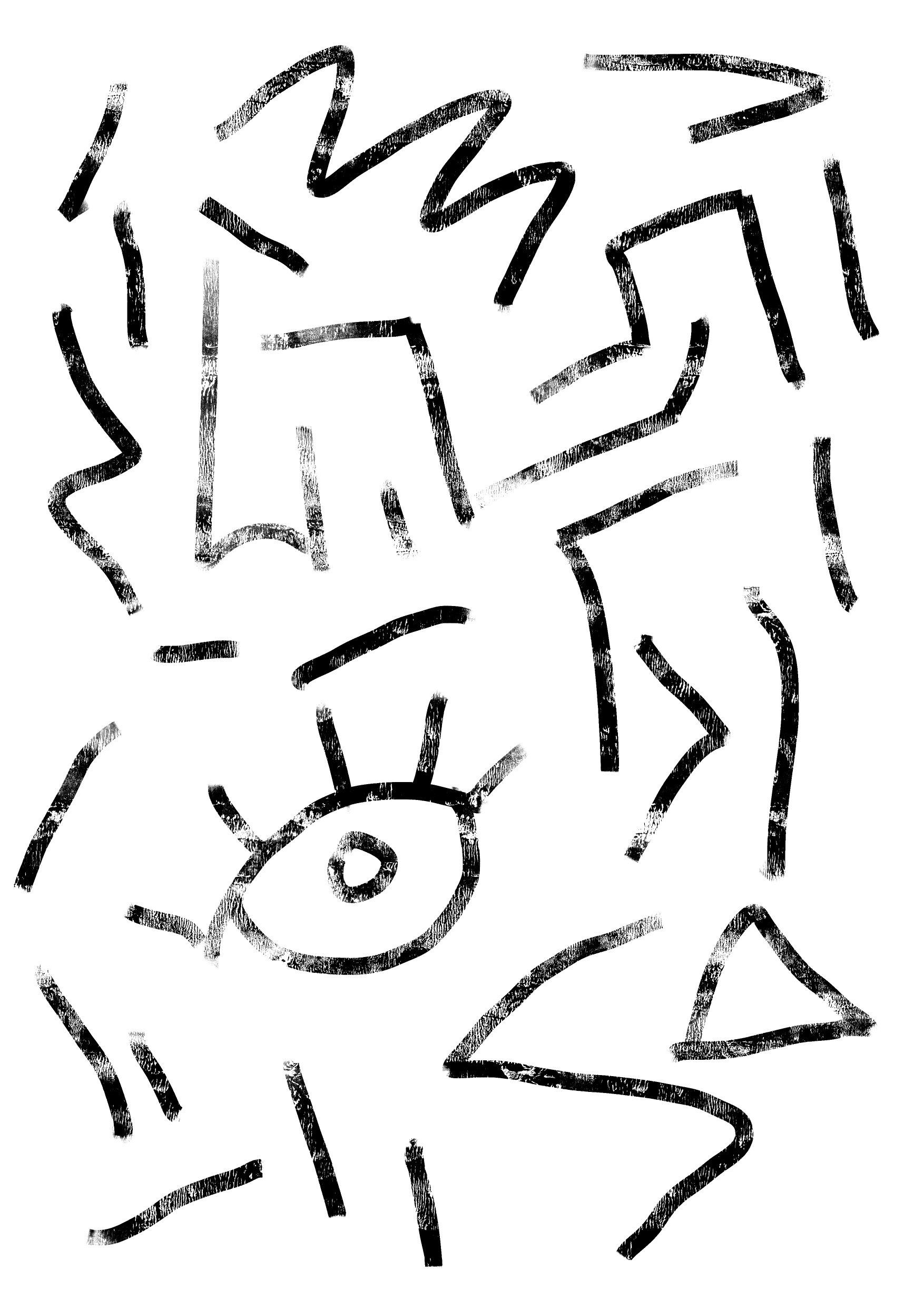 Emotion