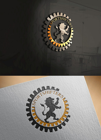 SPORTSHIFTERS branding charte graphique design graphic design illustration logo ui vector