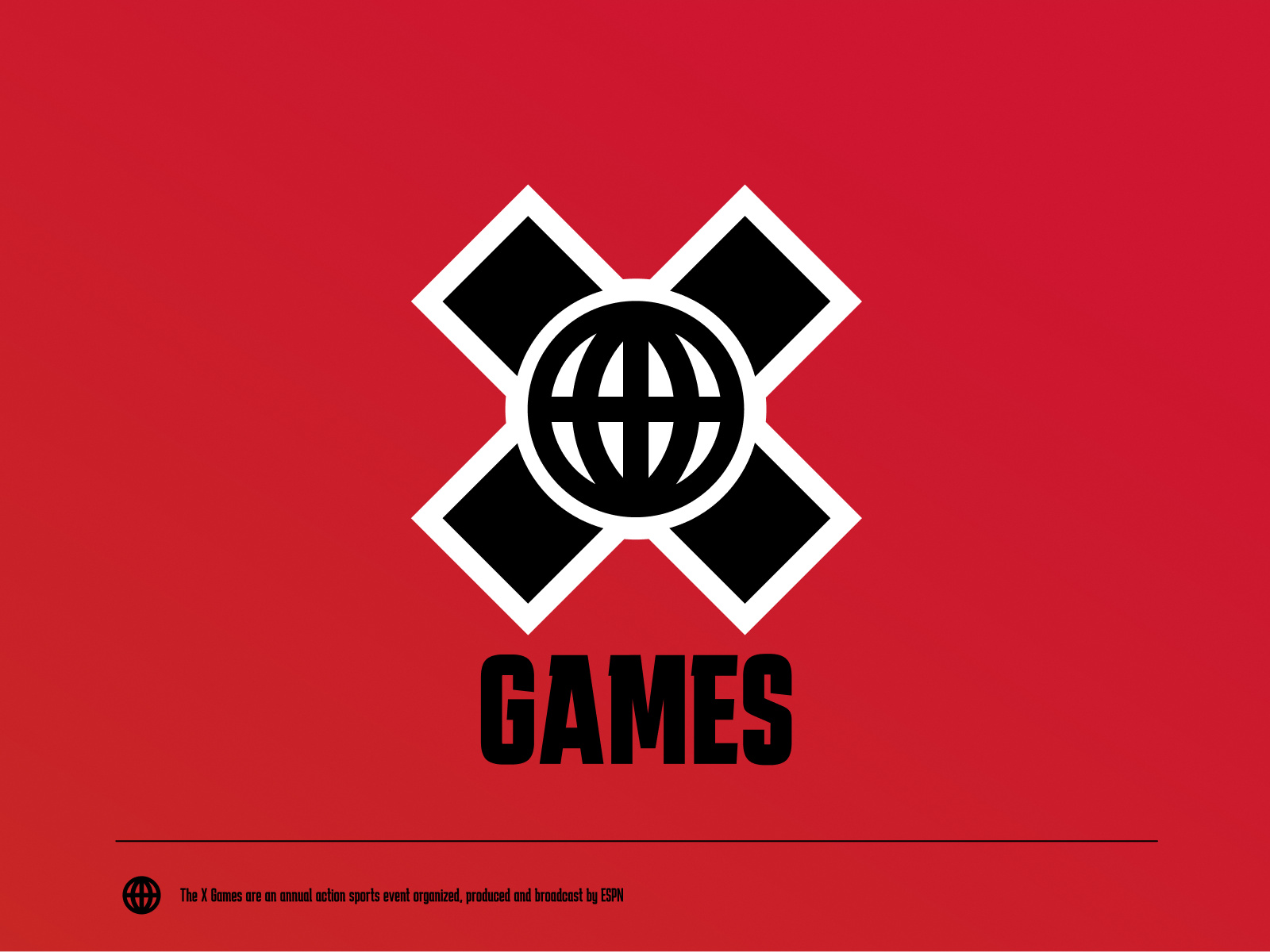 x-games-refresh-by-bogdan-olimpiyuk-on-dribbble