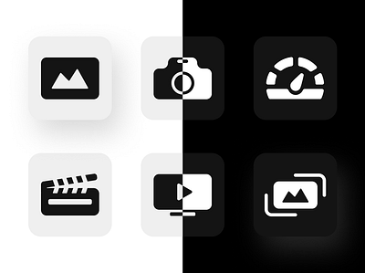 UI Icons Pack graphic design icon illustration ui web