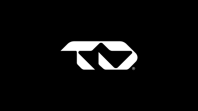 TD branding coloful dark dashboard design illustration interface logo prototype typography ui