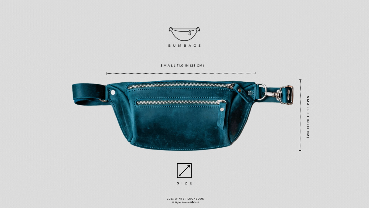 Motion Design for Brand Catalogue 2d animation bag catalogue branding catalog guide design graphic design infographics motion design motion graphics waeel natah