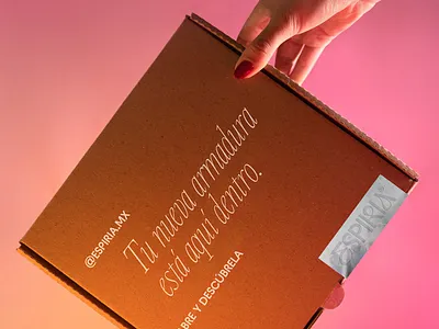 Espiria branding design ecommerce figma graphic design illustration logo ui vector