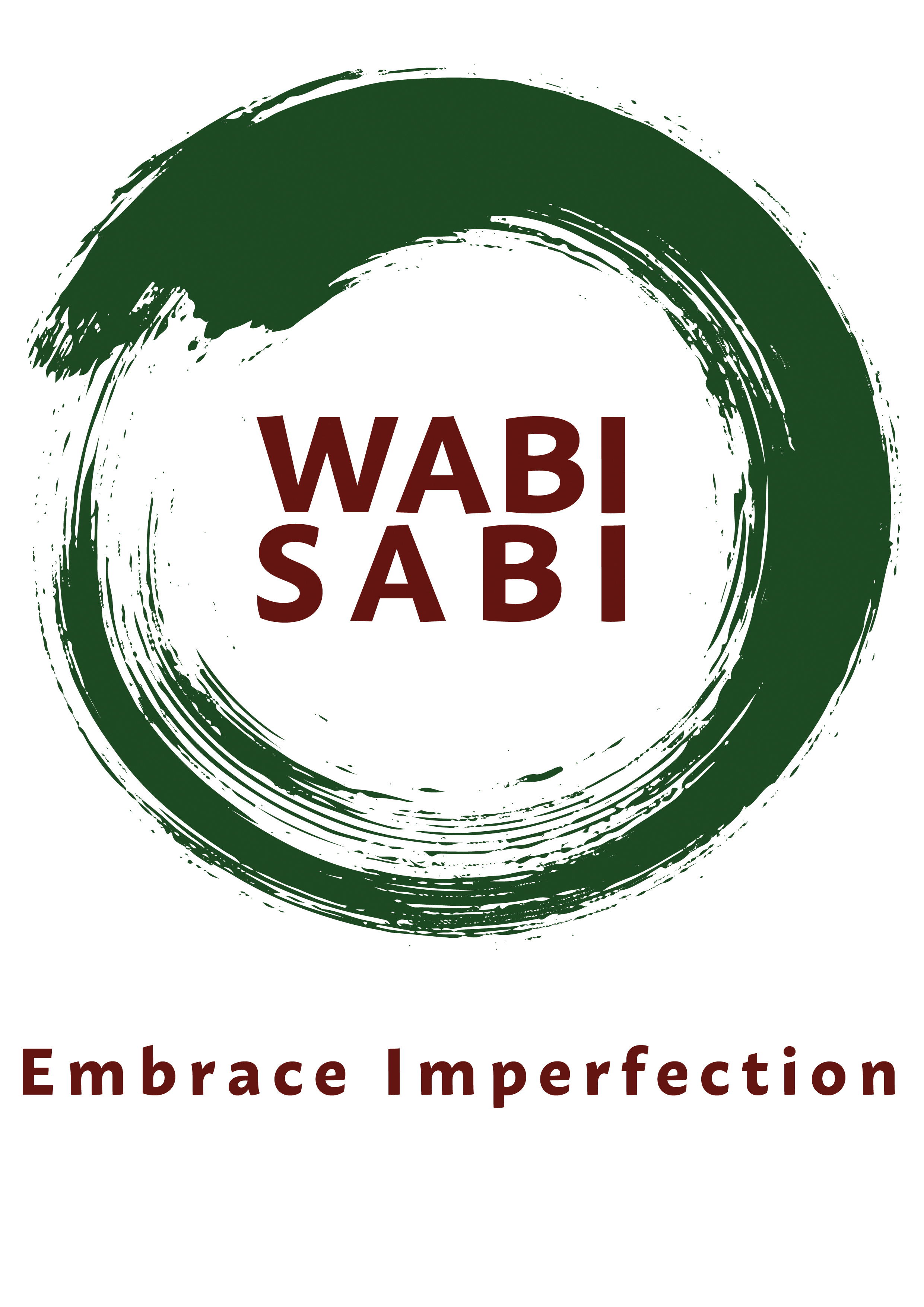 Apparel and Label Design