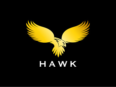 Hawks designs, themes, templates and downloadable graphic elements on  Dribbble