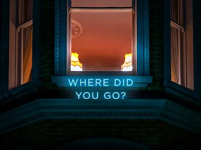 I got lost looking for something design graphic design type typography