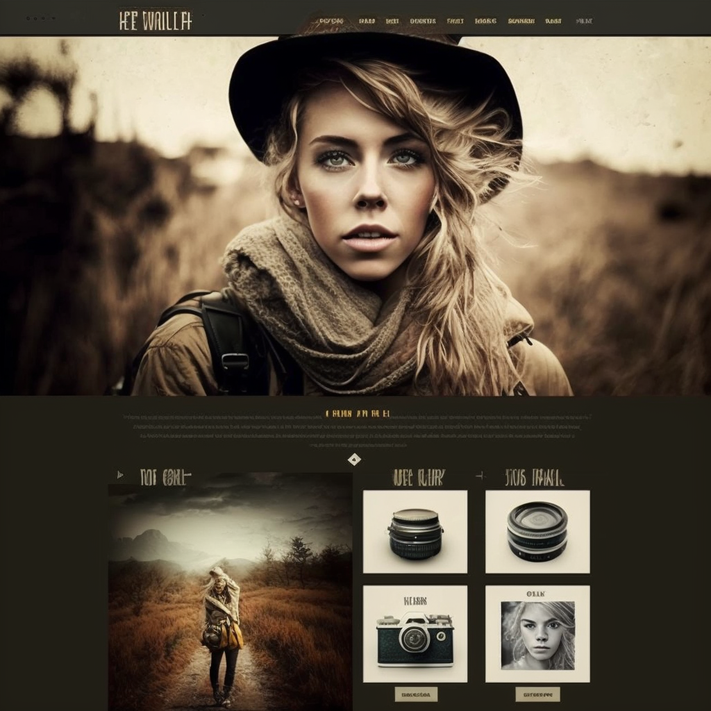 photography-portfolio-website-template-designed-by-ai-by-ai-pro-design