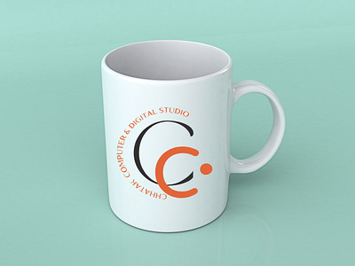 Best Mug Designs branding design graphic design mug design tshirt design