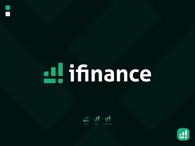 Finance Logo Design a b c d e f g h i j k l m n o adobe illustrator brand identity branding creative logo crypto design finance financial logo fintech graphic design logo logo design logomark modern modern logo nft payment symbol vector logo