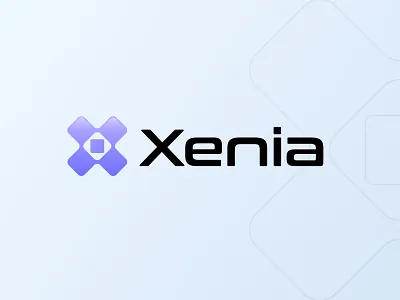 Minimalist, Modern Letter X Logo Design. a b c d e f g h i j k l m n abstract logo brand identity branding business logo company creative logo gradient logo icon logo logo design logo designer logotype modern logo o p q r s t u v w x y z s logo saas logo software tech logo web3