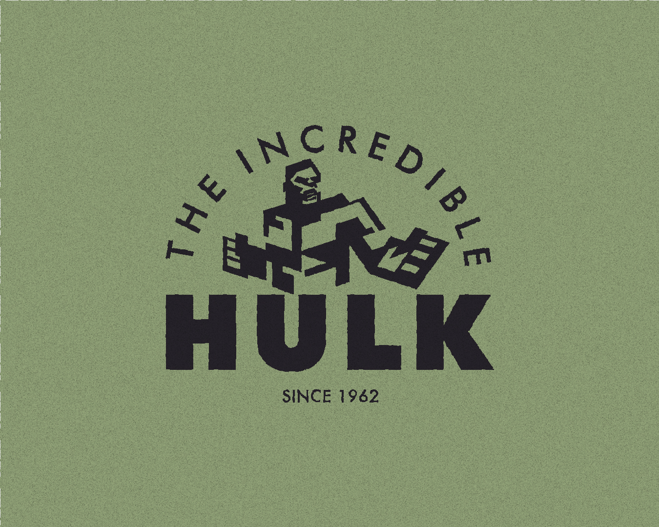 World War Hulk Logo PNG by xXMCUFan2020Xx on DeviantArt