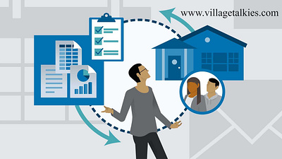 Top 5 Animation Explainer Video Production Companies in Guiyang 2d animation 2danimationcompanyinbangalore 3d animatedexplainervideocompany animation animation video animationcompanyinbangalore animationcompanyinindia animationvideocompanyinbangalore animationvideomakerinbangalore branding explainer video explainervideocompany explainervideocompanyinbangalore explainervideocompanyinchennai explainervideocompanyinindia illustration village talkies whiteboard animation