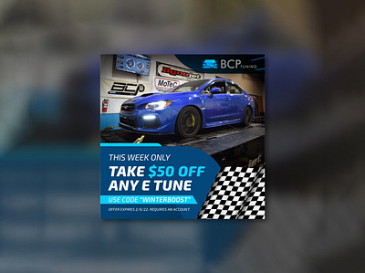 Cars Service Social Media Post Design 3d animation branding brochure car service corporate design design facebook post flyer flyer design graphic design illustration instagram post instagram story logo motion graphics social media social media post ui