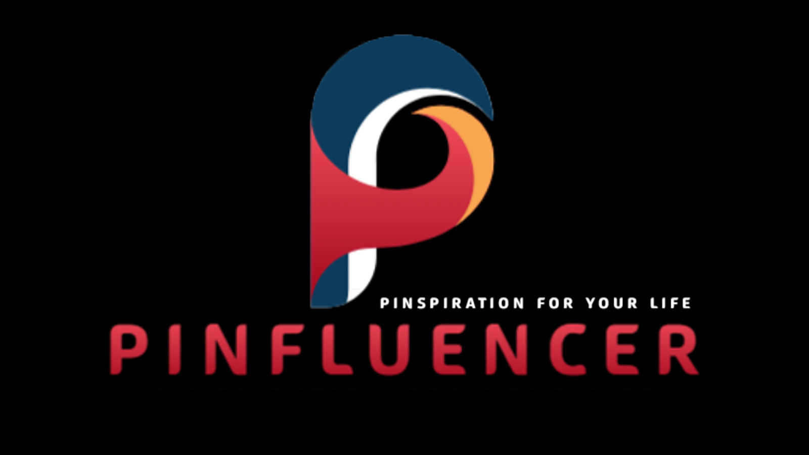 Florida Strawberry Festival 2023 by Anna Wilson on Dribbble