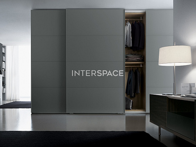 Minimalist Wardrobe Design Malaysia - Interspace home renovation malaysia interior design interior design selangor