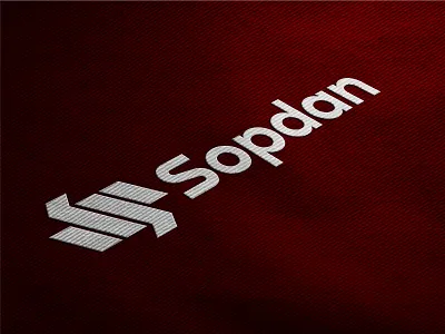 S logo mockup a b c d e f g h i j k l m branding colorful ecommerce free geomatic logo designer logodesign mockup modern monogram n o p q r s t u v w x y z s logo vector