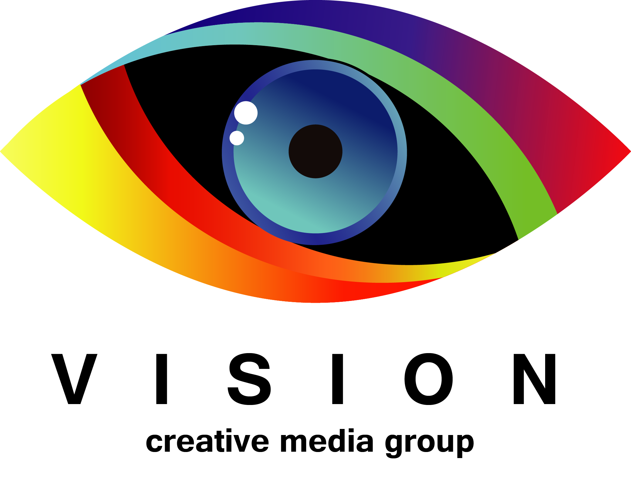 Creativ Vector Hd PNG Images, Creative Eye, Care Logo Design Template,  Logotype, Eyes PNG Image For Free Download