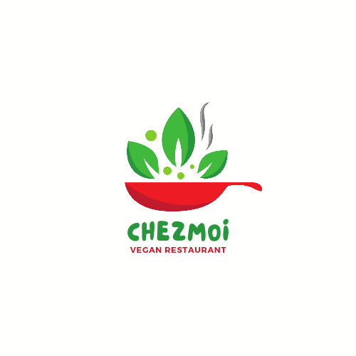 Restaurant | logo design by Abdirashid on Dribbble