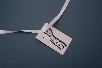 108 warehouse custom swing tags nz branding custom swing tags swing tags tags