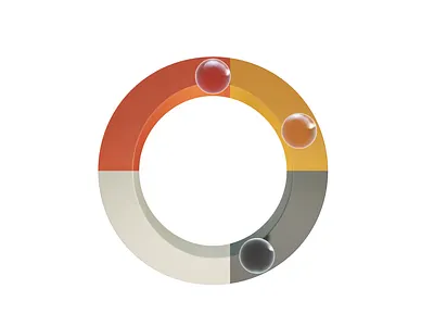 Loading Infinite glass infinite loading spline van nguyen