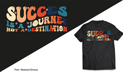 Trendy T-shirt Design animation branding design graphic design illustration logo summer t shirt design ui ux vector