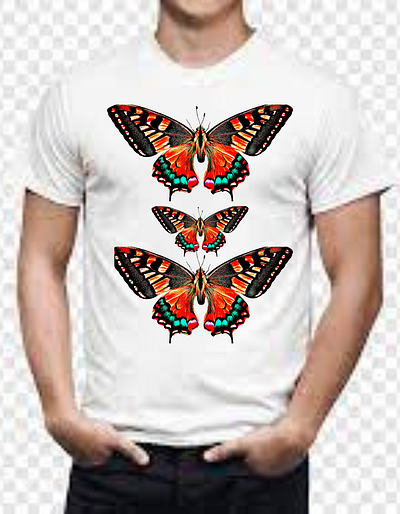 T-Shirt Design. best selling t shirt branding t shirt classical t shirt hot selling t shirt mens t shirt new t shirt nice t shirt smart t shirt stylish t shirt super t shirt t shirt t shirt design t shirts top t shirt womens t shirt