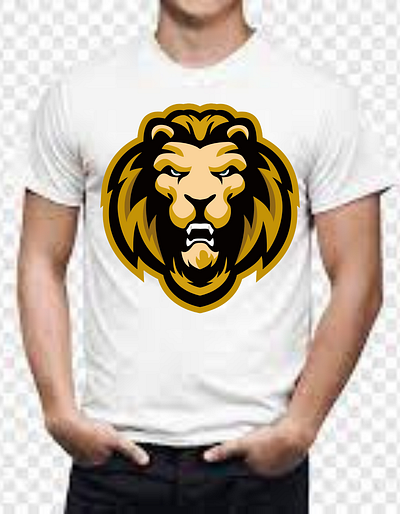 T-Shirt DESIGN. animal t shirt best selling t shirt branding t shirt classical t shirt hot selling t shirt mens t shirt new t shirt nice t shirt smart t shirt t shirt t shirt design t shirts top t shirt womens t shirt