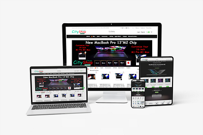 E-commerce website design branding design figmadesign logo uxuidesign webdesign webdesignservice