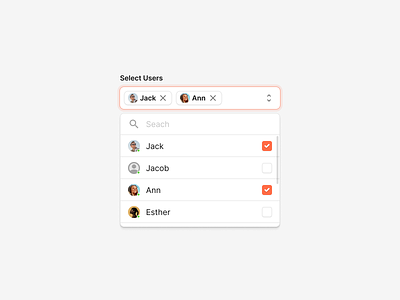 Dropdown dropdown field figma form input multiselect search select ui ui kit ux wireframe