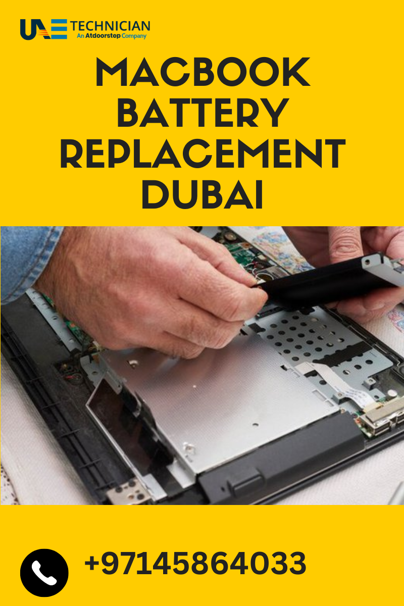 macbook-battery-replacement-dubai-by-mobile-repair-near-me-on-dribbble