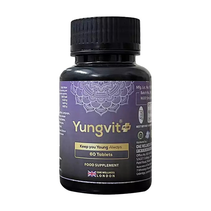 Top nutritional supplement brands in India by One Wellness on Dribbble