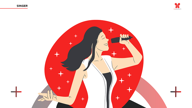 HOW TO BECOME A SINGER IN INDIA By Roopali Mehra On Dribbble how-to-become-a-singer-in-india-by-roopali-mehra-on-dribbble