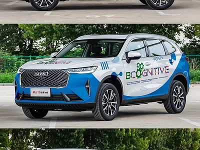 car wrap car wrap graphic design vehicle wrap