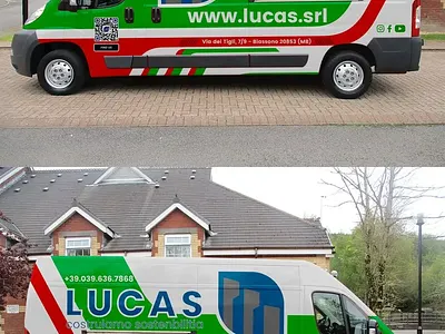 van wrap van wrap vehicle wrap