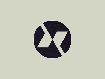 N brand identity branding brandmark custom logo design custom mark geometric logo graphic design. identity identity design identity designer letter lettering logo logo design logo designer mark monogram n type typography