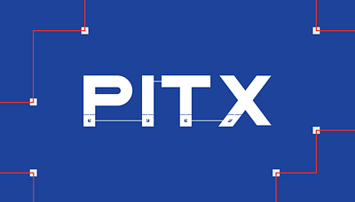 PITx - Website Design & Development animation interface design transportation ui uiux uiux design ux vehicle web design website website design