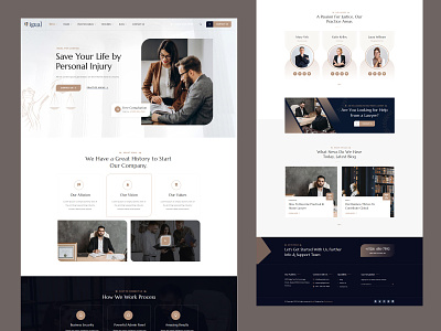 Grand Launch! Celebrate a big savings sale! business creative design law law firm law firm wordpress theme lawyer lawyer wordpress theme ui web design website website templates wordpress wordpress theme wordpress website